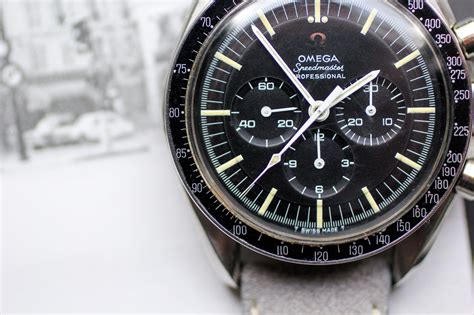 omega speedmaster 145.022 st 68|omega speedmaster review.